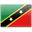 St Kitts & Nevis icon